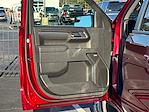 2026 Chevrolet Silverado 1500 Crew Cab 4WD Pickup for sale #26721 - photo 11