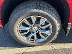 2026 Chevrolet Silverado 1500 Crew Cab 4WD Pickup for sale #26721 - photo 12