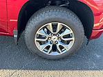 2026 Chevrolet Silverado 1500 Crew Cab 4WD Pickup for sale #26721 - photo 13