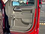 2026 Chevrolet Silverado 1500 Crew Cab 4WD Pickup for sale #26721 - photo 15