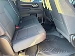 2026 Chevrolet Silverado 1500 Crew Cab 4WD Pickup for sale #26721 - photo 16