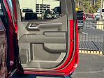 2026 Chevrolet Silverado 1500 Crew Cab 4WD Pickup for sale #26721 - photo 17