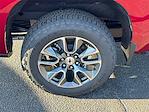 2026 Chevrolet Silverado 1500 Crew Cab 4WD Pickup for sale #26721 - photo 18