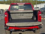 2026 Chevrolet Silverado 1500 Crew Cab 4WD Pickup for sale #26721 - photo 19