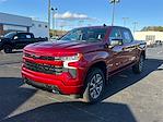 2026 Chevrolet Silverado 1500 Crew Cab 4WD Pickup for sale #26721 - photo 4