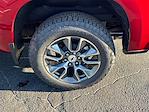 2026 Chevrolet Silverado 1500 Crew Cab 4WD Pickup for sale #26721 - photo 20