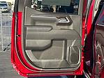 2026 Chevrolet Silverado 1500 Crew Cab 4WD Pickup for sale #26721 - photo 22