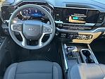 2026 Chevrolet Silverado 1500 Crew Cab 4WD Pickup for sale #26721 - photo 23