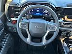 2026 Chevrolet Silverado 1500 Crew Cab 4WD Pickup for sale #26721 - photo 24