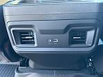 2026 Chevrolet Silverado 1500 Crew Cab 4WD Pickup for sale #26721 - photo 25