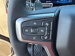 2026 Chevrolet Silverado 1500 Crew Cab 4WD Pickup for sale #26721 - photo 26