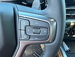 2026 Chevrolet Silverado 1500 Crew Cab 4WD Pickup for sale #26721 - photo 27