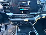 2026 Chevrolet Silverado 1500 Crew Cab 4WD Pickup for sale #26721 - photo 29