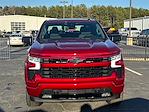 2026 Chevrolet Silverado 1500 Crew Cab 4WD Pickup for sale #26721 - photo 5