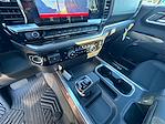 2026 Chevrolet Silverado 1500 Crew Cab 4WD Pickup for sale #26721 - photo 31