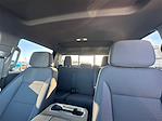 2026 Chevrolet Silverado 1500 Crew Cab 4WD Pickup for sale #26721 - photo 32