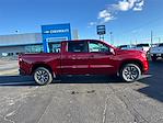 2026 Chevrolet Silverado 1500 Crew Cab 4WD Pickup for sale #26721 - photo 7