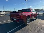 2026 Chevrolet Silverado 1500 Crew Cab 4WD Pickup for sale #26721 - photo 8