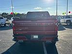 2026 Chevrolet Silverado 1500 Crew Cab 4WD Pickup for sale #26721 - photo 3
