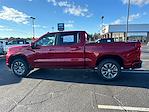 2026 Chevrolet Silverado 1500 Crew Cab 4WD Pickup for sale #26721 - photo 9