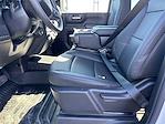 2026 Chevrolet Silverado 2500 Double Cab 4WD Service Truck for sale #26597 - photo 10