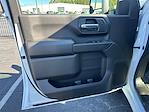 2026 Chevrolet Silverado 2500 Double Cab 4WD Service Truck for sale #26597 - photo 11