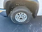2026 Chevrolet Silverado 2500 Double Cab 4WD Service Truck for sale #26597 - photo 12
