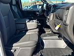 2026 Chevrolet Silverado 2500 Double Cab 4WD Service Truck for sale #26597 - photo 14
