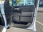 2026 Chevrolet Silverado 2500 Double Cab 4WD Service Truck for sale #26597 - photo 15