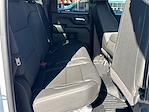 2026 Chevrolet Silverado 2500 Double Cab 4WD Service Truck for sale #26597 - photo 16