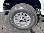 2026 Chevrolet Silverado 2500 Double Cab 4WD Service Truck for sale #26597 - photo 18