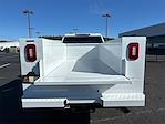 2026 Chevrolet Silverado 2500 Double Cab 4WD Service Truck for sale #26597 - photo 19