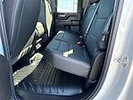 2026 Chevrolet Silverado 2500 Double Cab 4WD Service Truck for sale #26597 - photo 21
