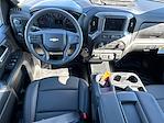 2026 Chevrolet Silverado 2500 Double Cab 4WD Service Truck for sale #26597 - photo 23