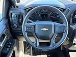 2026 Chevrolet Silverado 2500 Double Cab 4WD Service Truck for sale #26597 - photo 24