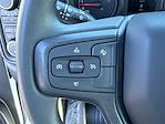 2026 Chevrolet Silverado 2500 Double Cab 4WD Service Truck for sale #26597 - photo 26