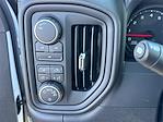 2026 Chevrolet Silverado 2500 Double Cab 4WD Service Truck for sale #26597 - photo 27