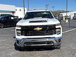 2026 Chevrolet Silverado 2500 Double Cab 4WD Service Truck for sale #26597 - photo 5