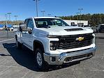 2026 Chevrolet Silverado 2500 Double Cab 4WD Service Truck for sale #26597 - photo 6