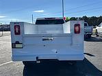 2026 Chevrolet Silverado 2500 Double Cab 4WD Service Truck for sale #26597 - photo 3