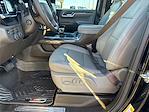 2026 Chevrolet Silverado 1500 Crew Cab 4WD Pickup for sale #26729 - photo 10