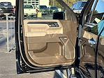 2026 Chevrolet Silverado 1500 Crew Cab 4WD Pickup for sale #26729 - photo 11