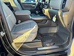 2026 Chevrolet Silverado 1500 Crew Cab 4WD Pickup for sale #26729 - photo 14