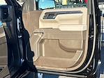 2026 Chevrolet Silverado 1500 Crew Cab 4WD Pickup for sale #26729 - photo 15