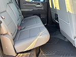 2026 Chevrolet Silverado 1500 Crew Cab 4WD Pickup for sale #26729 - photo 16