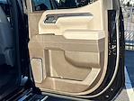 2026 Chevrolet Silverado 1500 Crew Cab 4WD Pickup for sale #26729 - photo 17