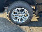 2026 Chevrolet Silverado 1500 Crew Cab 4WD Pickup for sale #26729 - photo 18