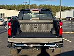 2026 Chevrolet Silverado 1500 Crew Cab 4WD Pickup for sale #26729 - photo 19