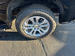 2026 Chevrolet Silverado 1500 Crew Cab 4WD Pickup for sale #26729 - photo 20