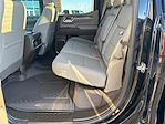 2026 Chevrolet Silverado 1500 Crew Cab 4WD Pickup for sale #26729 - photo 21